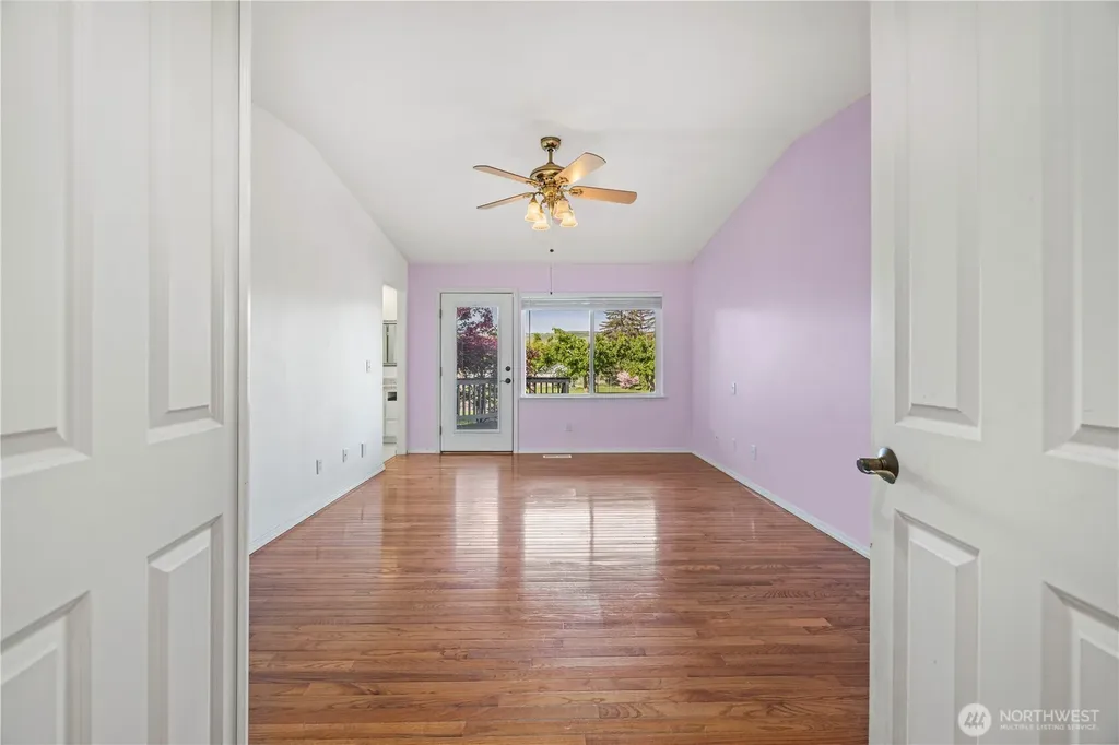 3503 W Malaga Road Malaga WA 98828