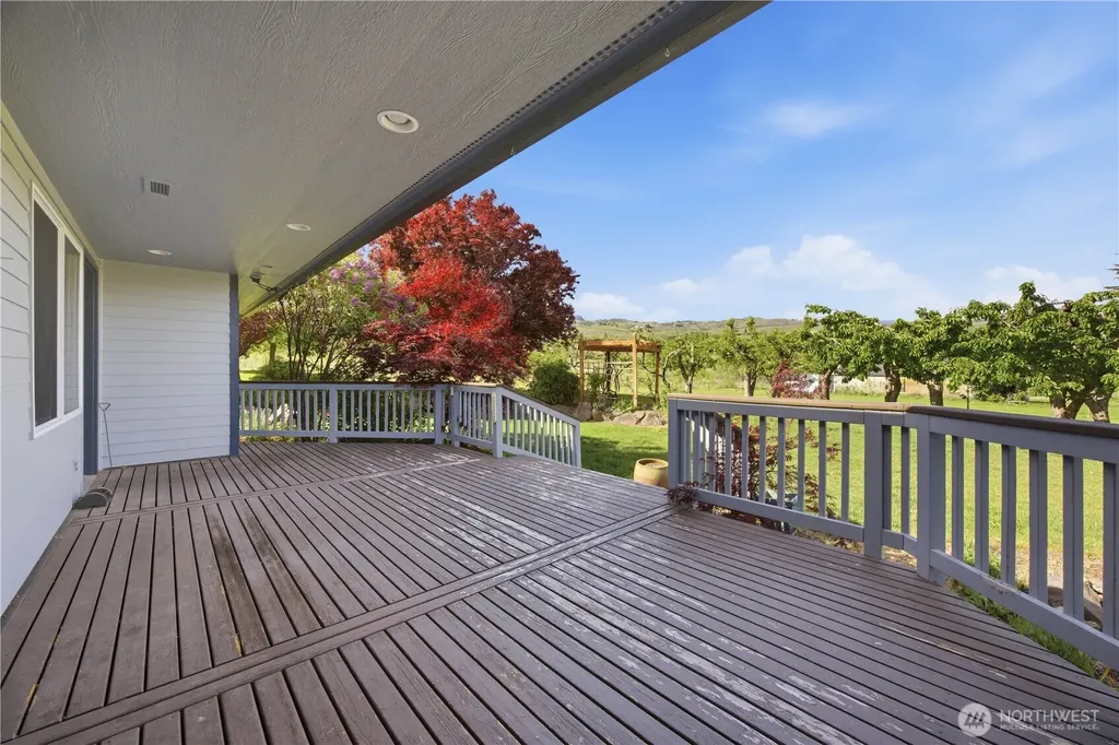 3503 W Malaga Road Malaga WA 98828