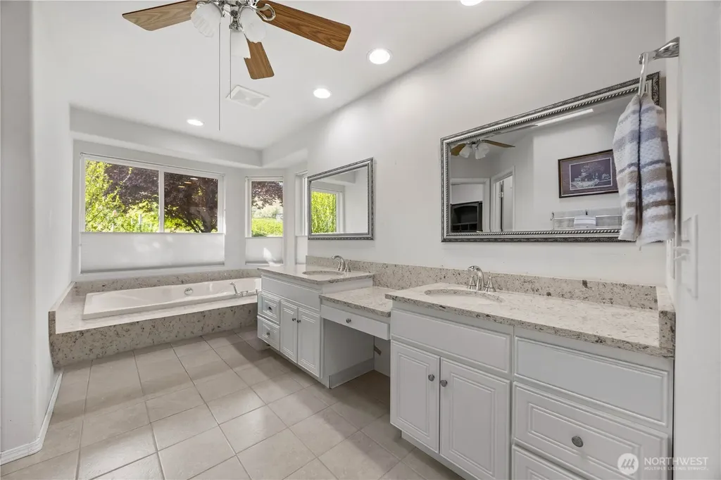 3503 W Malaga Road Malaga WA 98828