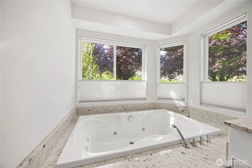 3503 W Malaga Road Malaga WA 98828