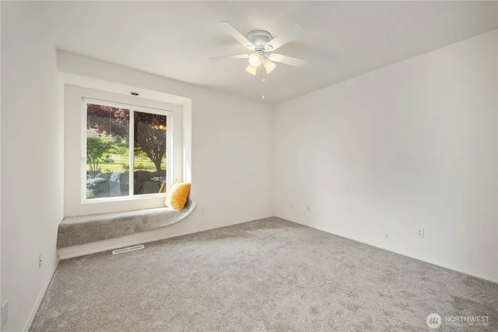 3503 W Malaga Road Malaga WA 98828