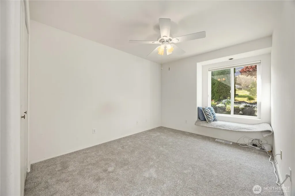3503 W Malaga Road Malaga WA 98828