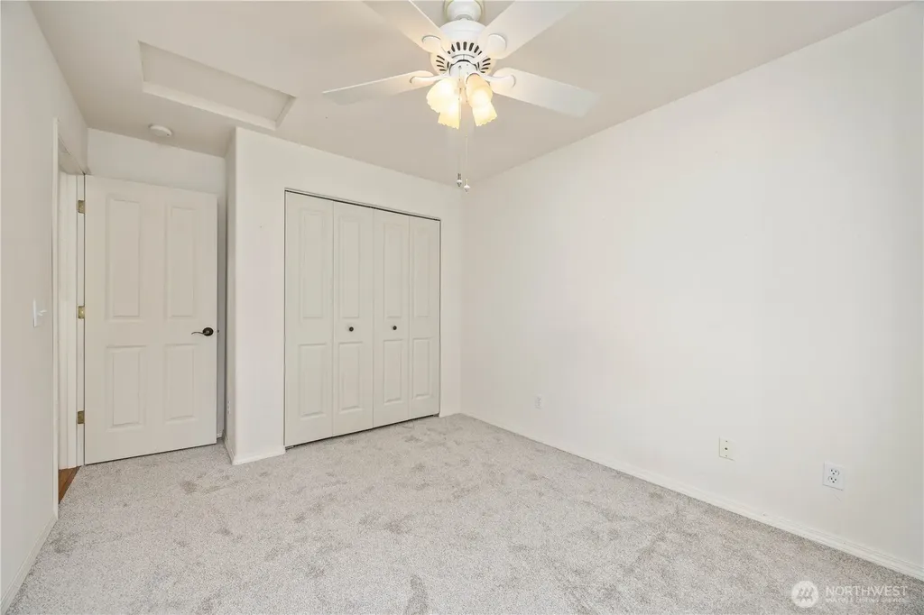 3503 W Malaga Road Malaga WA 98828