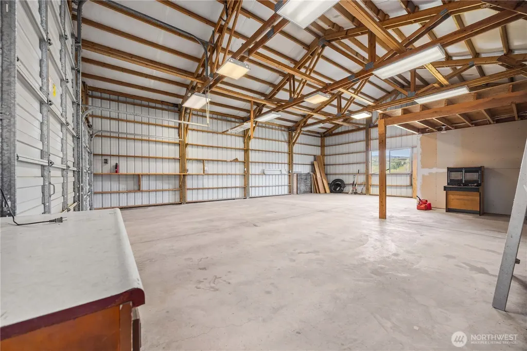 3503 W Malaga Road Malaga WA 98828