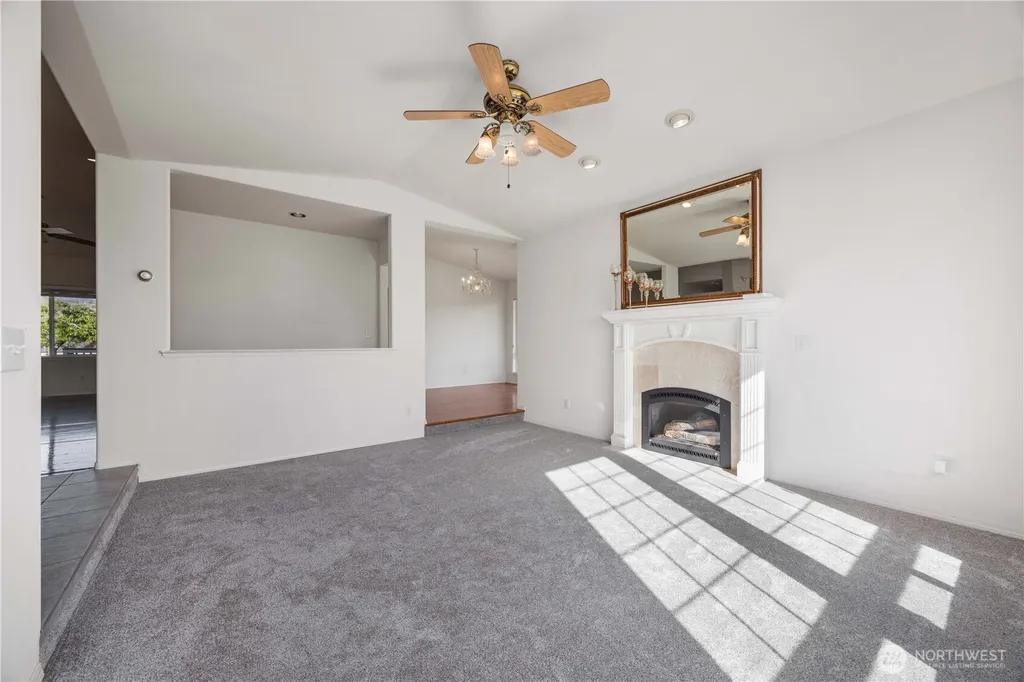 3503 W Malaga Road Malaga WA 98828