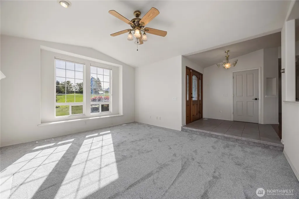 3503 W Malaga Road Malaga WA 98828