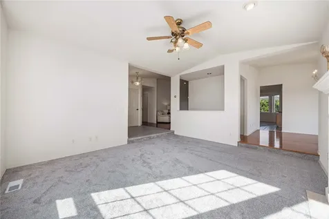 3503 W Malaga Road Malaga WA 98828