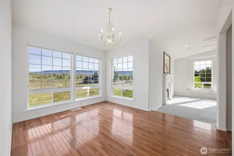 3503 W Malaga Road Malaga WA 98828