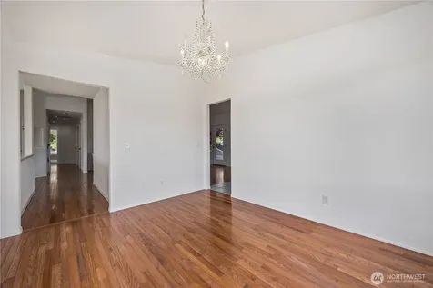 3503 W Malaga Road Malaga WA 98828