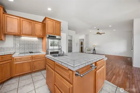 3503 W Malaga Road Malaga WA 98828