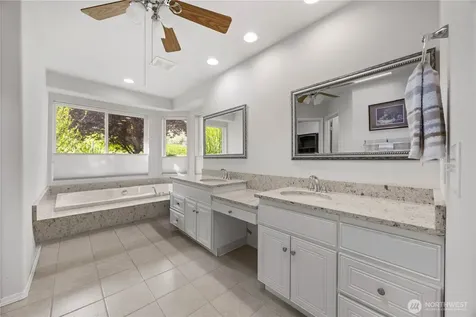 3503 W Malaga Road Malaga WA 98828