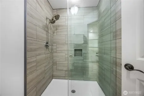 3503 W Malaga Road Malaga WA 98828