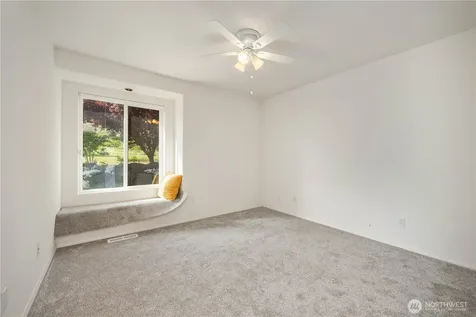 3503 W Malaga Road Malaga WA 98828