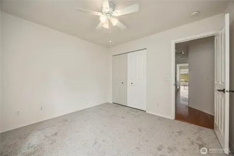 3503 W Malaga Road Malaga WA 98828