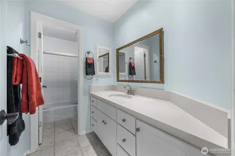 3503 W Malaga Road Malaga WA 98828