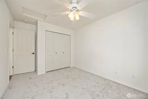 3503 W Malaga Road Malaga WA 98828