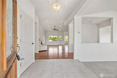 3503 W Malaga Road Malaga WA 98828