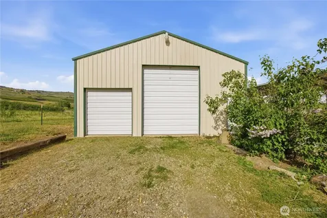 3503 W Malaga Road Malaga WA 98828