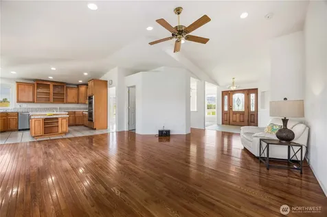 3503 W Malaga Road Malaga WA 98828