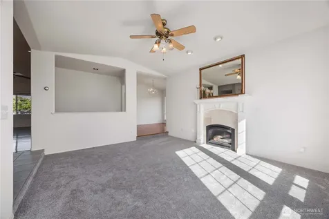3503 W Malaga Road Malaga WA 98828