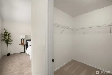 19015 25th Drive SE Bothell WA 98012