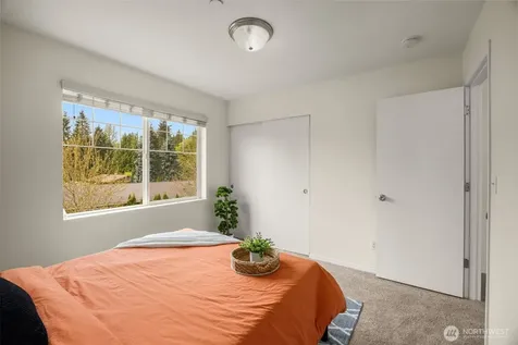 19015 25th Drive SE Bothell WA 98012