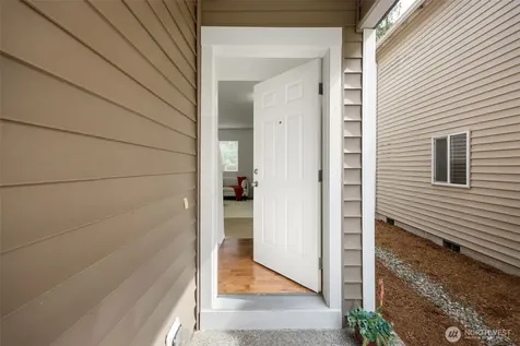 19015 25th Drive SE Bothell WA 98012