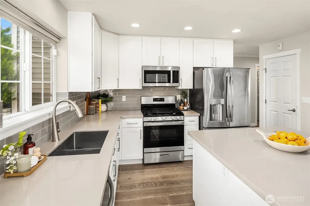 33908 SE Sorenson Street Snoqualmie WA 98065