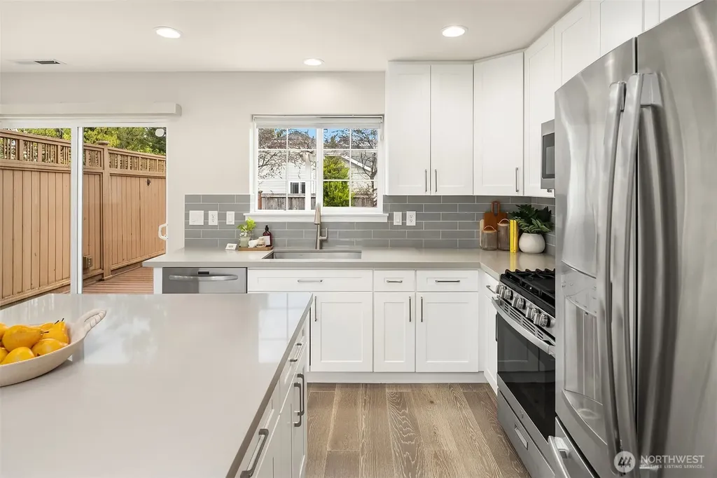 33908 SE Sorenson Street Snoqualmie WA 98065