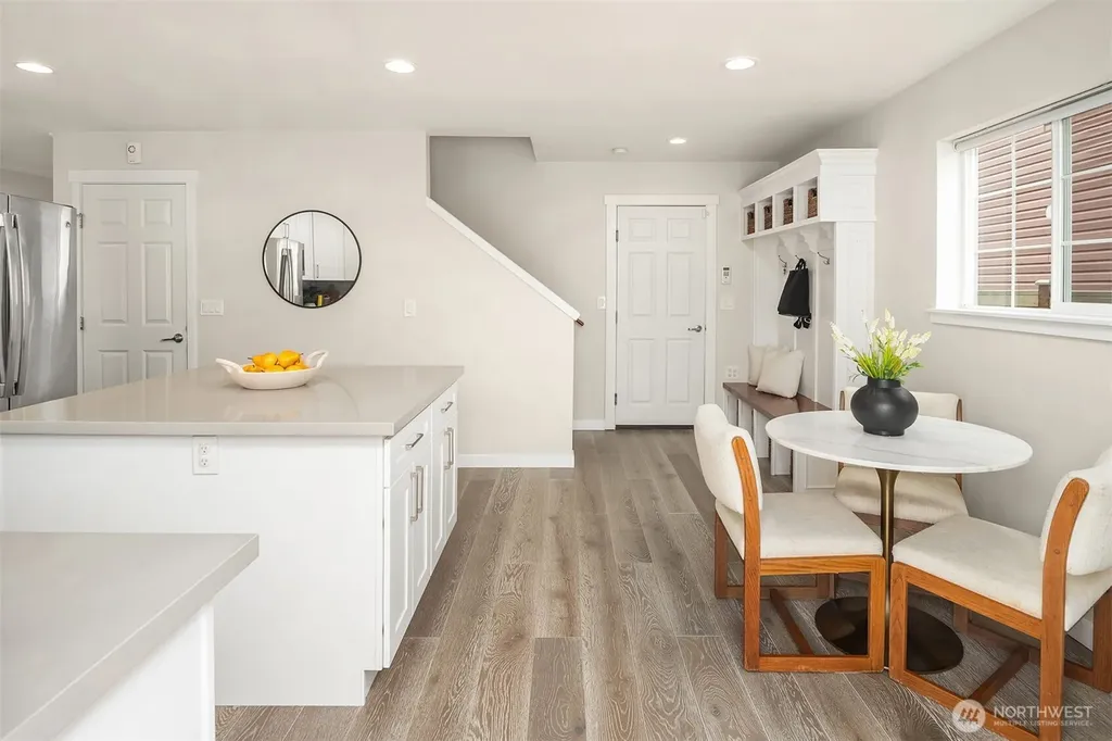 33908 SE Sorenson Street Snoqualmie WA 98065