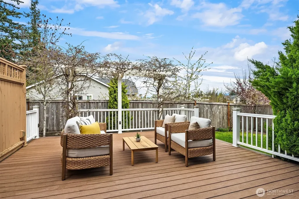 33908 SE Sorenson Street Snoqualmie WA 98065