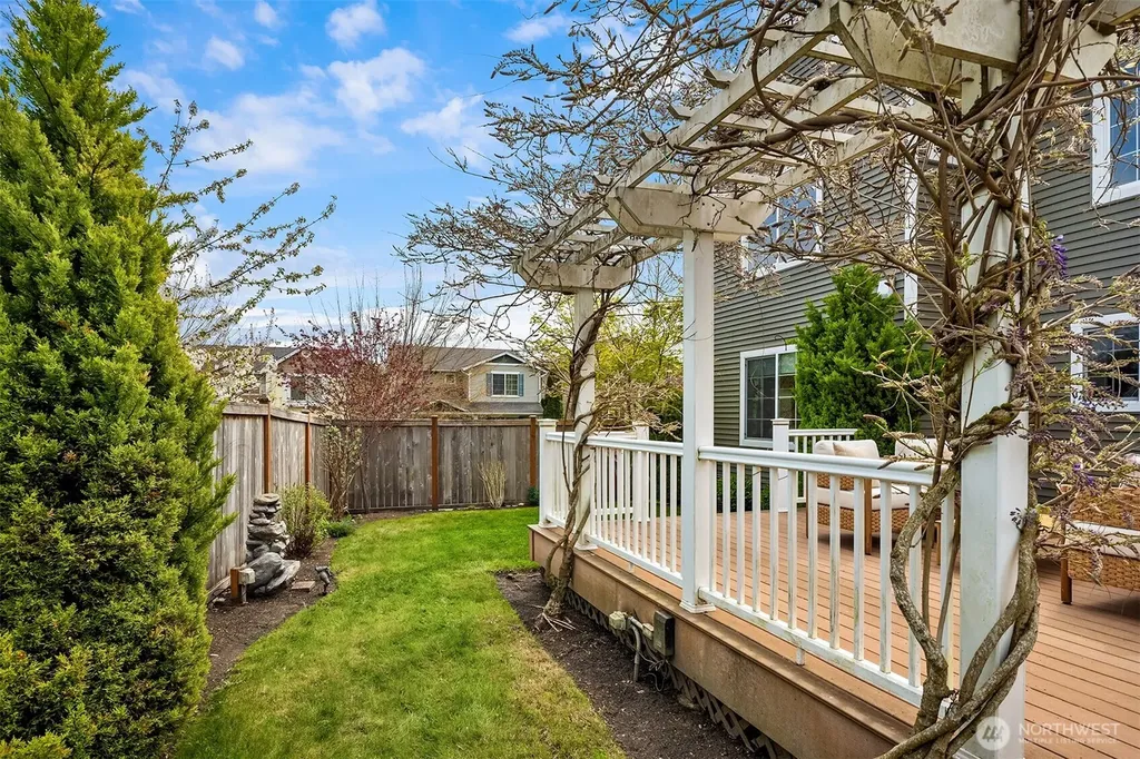 33908 SE Sorenson Street Snoqualmie WA 98065