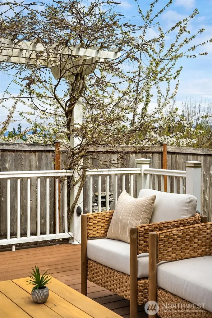 33908 SE Sorenson Street Snoqualmie WA 98065