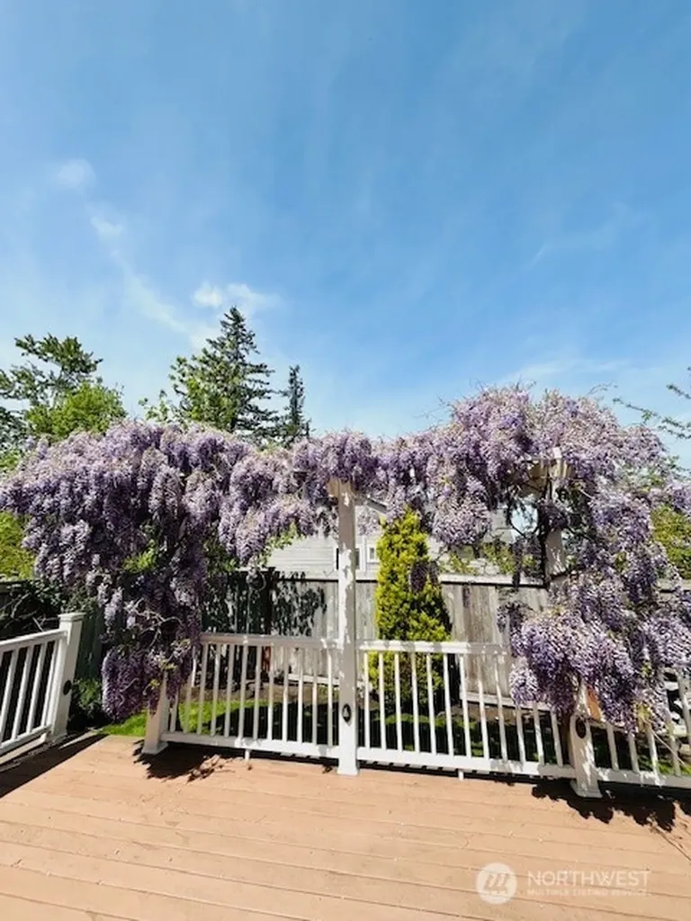 33908 SE Sorenson Street Snoqualmie WA 98065
