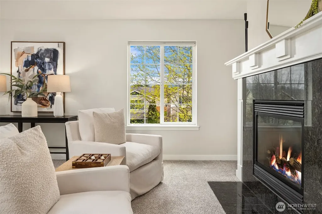 33908 SE Sorenson Street Snoqualmie WA 98065