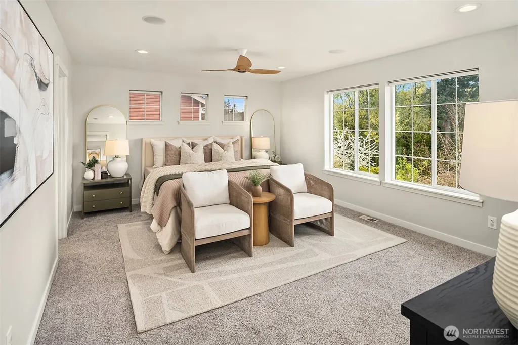 33908 SE Sorenson Street Snoqualmie WA 98065