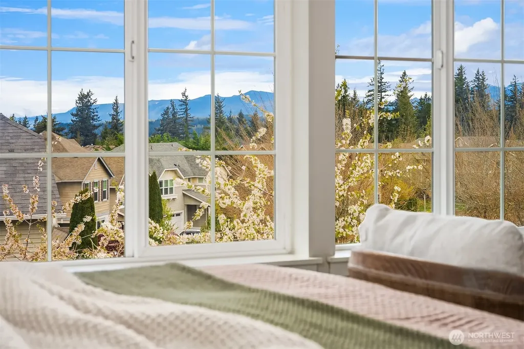 33908 SE Sorenson Street Snoqualmie WA 98065