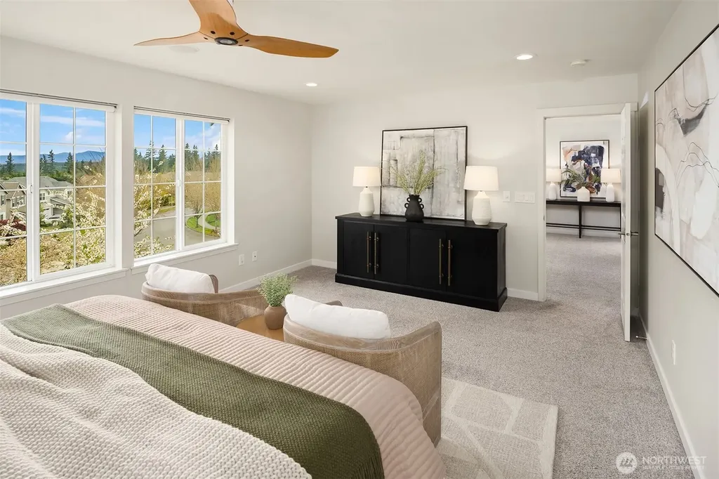 33908 SE Sorenson Street Snoqualmie WA 98065