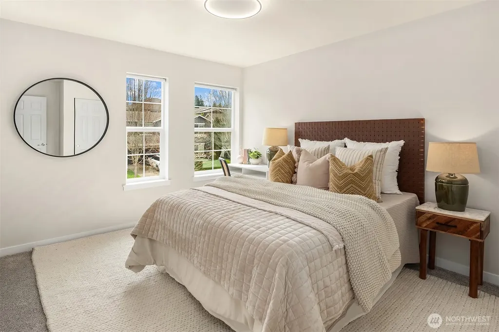 33908 SE Sorenson Street Snoqualmie WA 98065