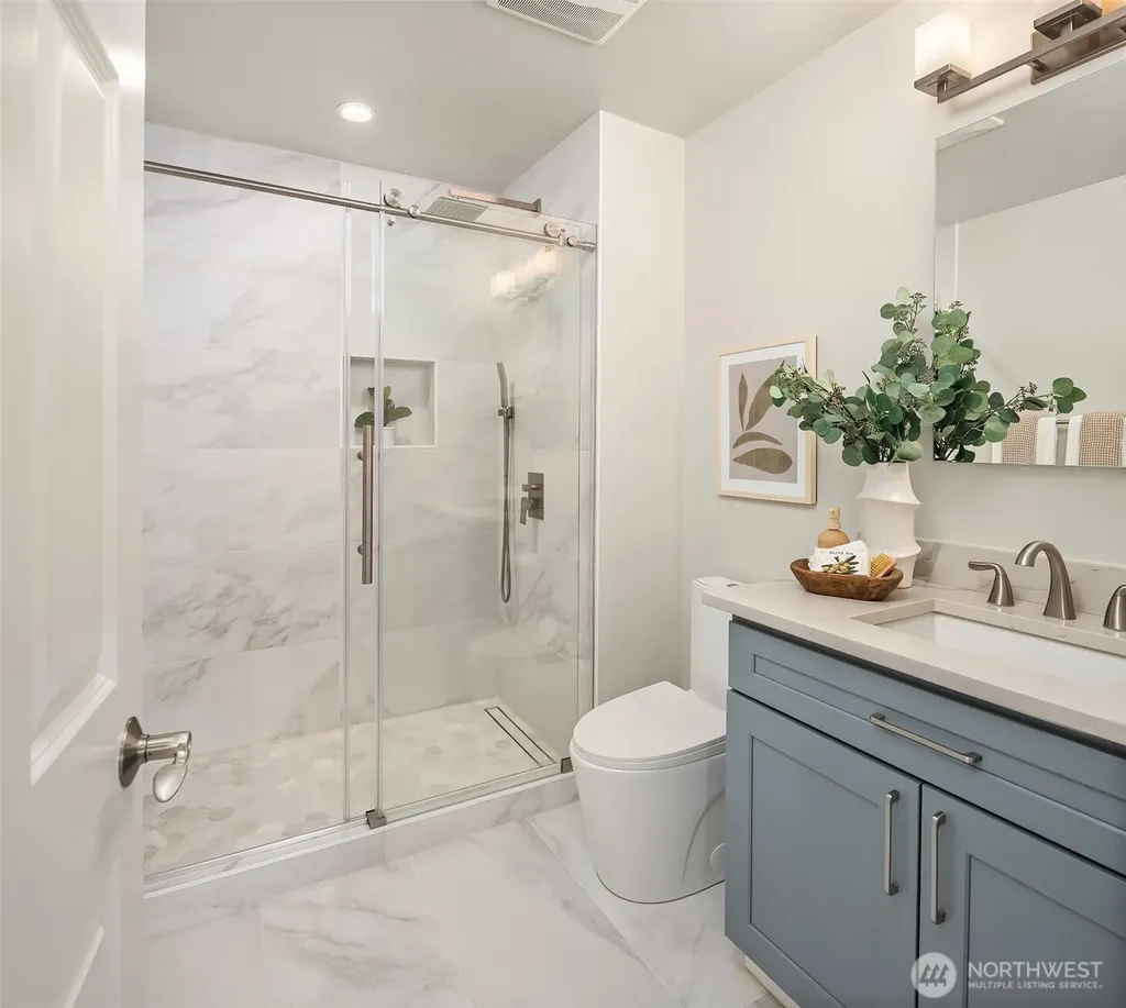33908 SE Sorenson Street Snoqualmie WA 98065