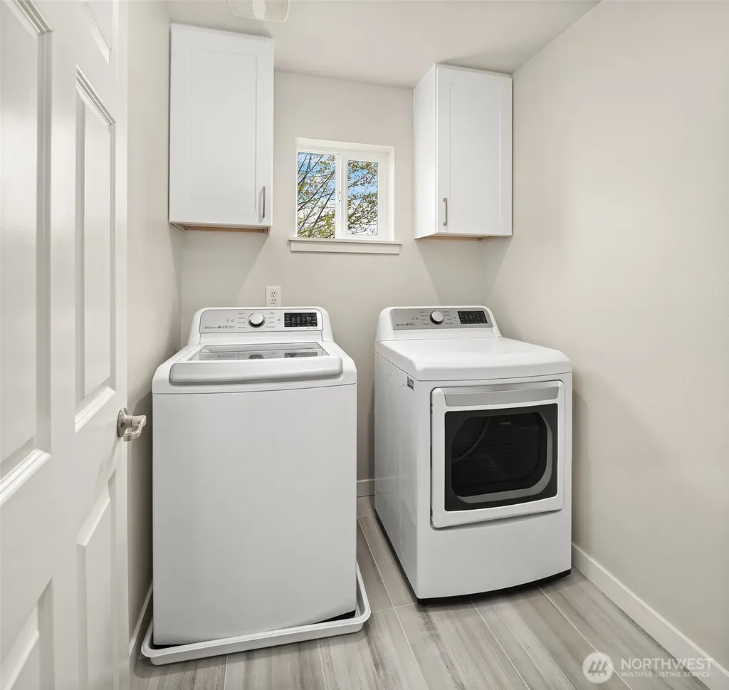 33908 SE Sorenson Street Snoqualmie WA 98065