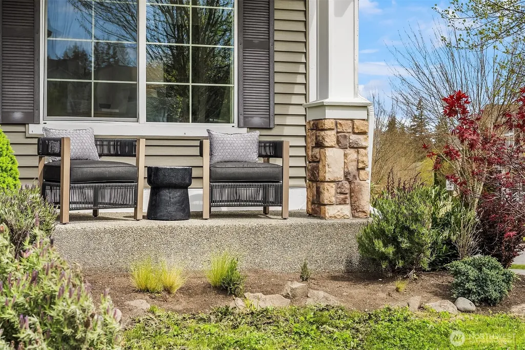 33908 SE Sorenson Street Snoqualmie WA 98065
