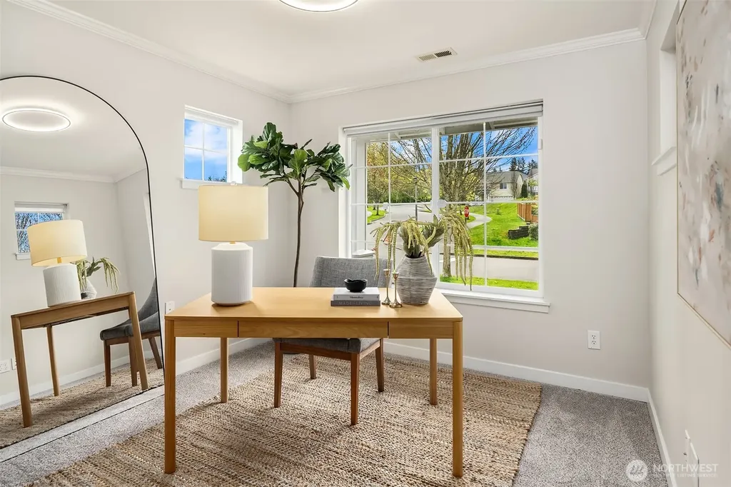 33908 SE Sorenson Street Snoqualmie WA 98065