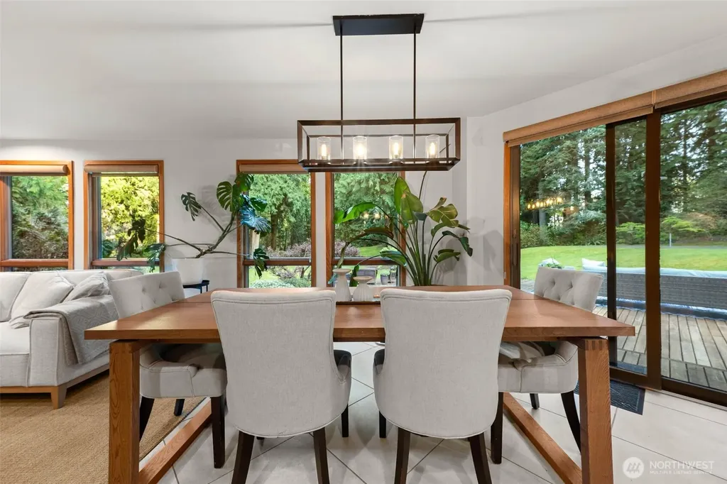 4205 64th Avenue NW Gig Harbor WA 98335