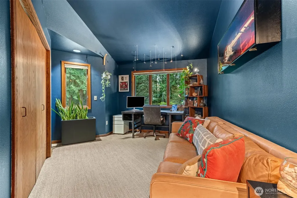 4205 64th Avenue NW Gig Harbor WA 98335