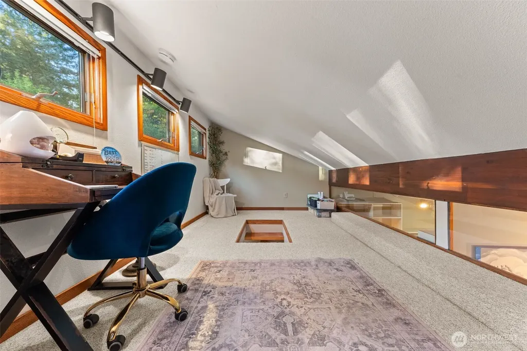 4205 64th Avenue NW Gig Harbor WA 98335