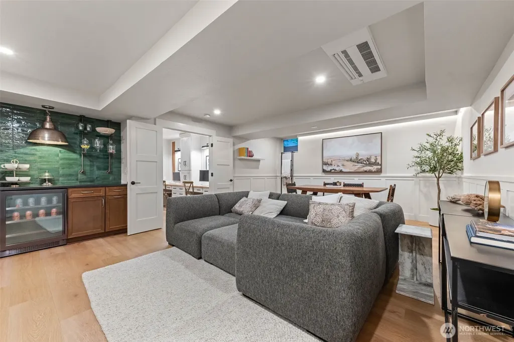 4205 64th Avenue NW Gig Harbor WA 98335