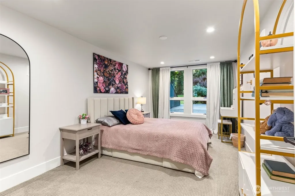 4205 64th Avenue NW Gig Harbor WA 98335