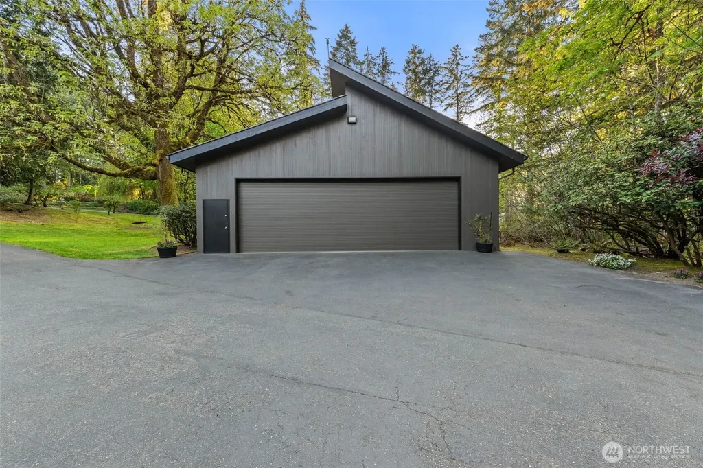 4205 64th Avenue NW Gig Harbor WA 98335