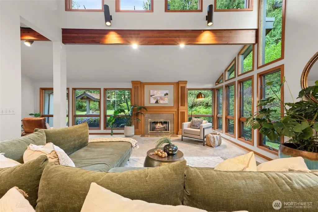 4205 64th Avenue NW Gig Harbor WA 98335